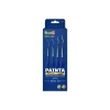 Revell - Painta Professional Brushes: Basic Set - 39560