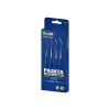 Revell - Painta Professional Brushes: Basic Set - 39560