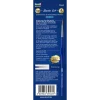 Revell - Painta Professional Brushes: Basic Set - 39560