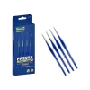 Revell - Painta Professional Brushes: Detail Set - 39561