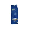 Revell - Painta Professional Brushes: Detail Set - 39561