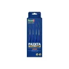 Revell - Painta Professional Brushes: Detail Set - 39561