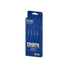 Revell - Painta Professional Brushes: Detail Set - 39561