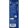 Revell - Painta Professional Brushes: Detail Set - 39561