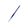 Revell - Painta Professional Brush, Size 0 - 39566