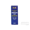 4009839601-1 Revell - Contacta Liquid, Leim - 39601
