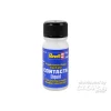 4009839601 Revell - Contacta Liquid, Leim - 39601