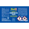 4009839601-2 Revell - Contacta Liquid, Leim - 39601