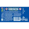 4009839602-1 Revell - Contacta, Leim - 39602
