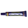 4009839602 Revell - Contacta, Leim - 39602