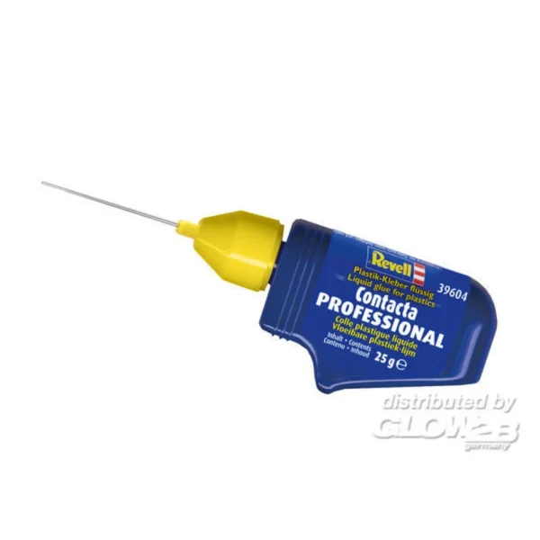 Revell - Contacta Professional - 39604