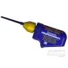 Revell - Contacta Professional - 39604