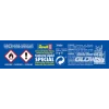 4009839606-1 Revell - Contacta Liquid Spezial - 39606