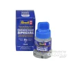 4009839606 Revell - Contacta Liquid Spezial - 39606