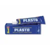 4009839607 Revell - Plasto Spachtelmasse - 39607