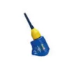 4009839608-1 Revell - Contacta Professional Mini - 39608