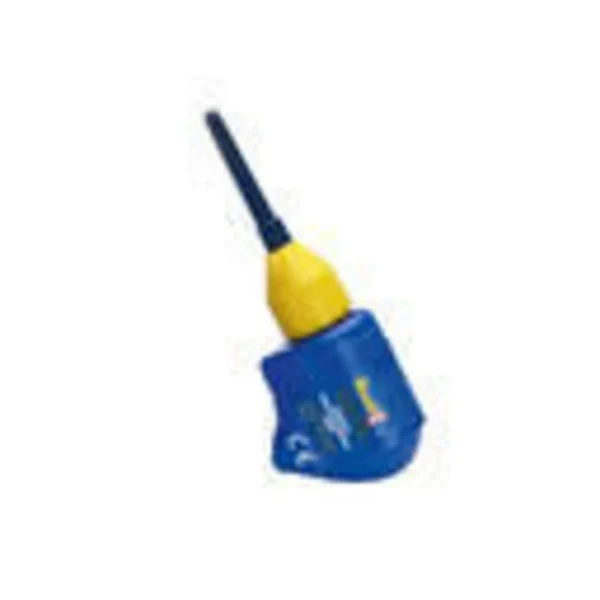 4009839608-1 Revell - Contacta Professional Mini - 39608