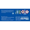 4009839608-2 Revell - Contacta Professional Mini - 39608