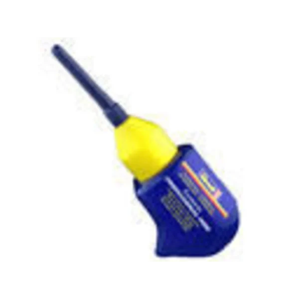 Revell - Contacta Professional Mini - 39608