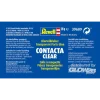 Revell - Contacta Clear, 20 g - 39609