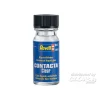 Revell - Contacta Clear, 20 g - 39609