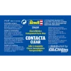 Revell - Contacta Clear, 20 g - 39609