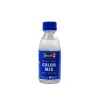 4009839612 Revell - Color Mix, Verdünner 100ml - 39612