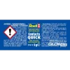 Revell - Contacta Quick - 39613