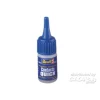 Revell - Contacta Quick - 39613