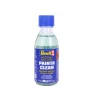 4009839614 Revell - Painta Clean, Pinselreiniger - 39614