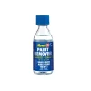 Revell - Paint Remover - 39617