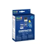 Revell - Contacta Glue Basic Set - 39618