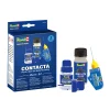 Revell - Contacta Glue Basic Set - 39618