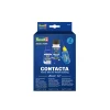 Revell - Contacta Glue Basic Set - 39618