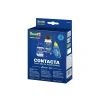 Revell - Contacta Glue Basic Set - 39618