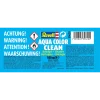 4009839620-1 Revell - Aqua Color Clean, 100ml - 39620
