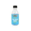Revell - Aqua Color Mix, 100ml - 39621