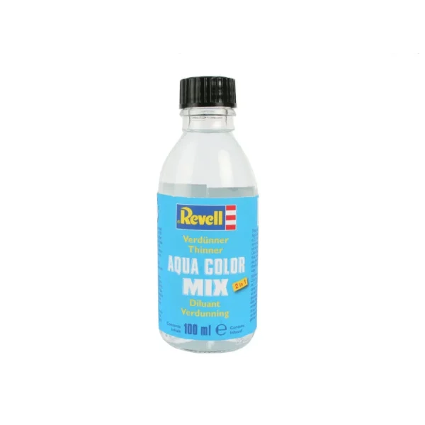 Revell - Aqua Color Mix, 100ml - 39621