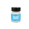 4009839622 Revell - Aqua Color Basic - 39622