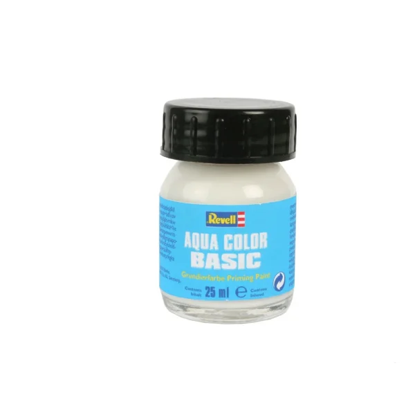 4009839622 Revell - Aqua Color Basic - 39622