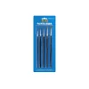 Revell - Painta Aqua - 39624