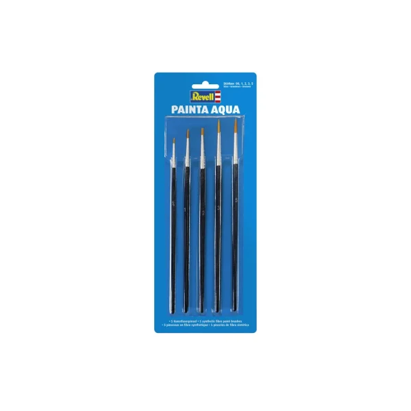 Revell - Painta Aqua - 39624