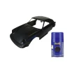 4009839627 Revell - Spray Color Metallic Finisher - 39627