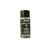 Revell - Chrome Spray, 150 ml - 39628