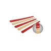 Revell - Hobby Tool Kit Basic - 39639