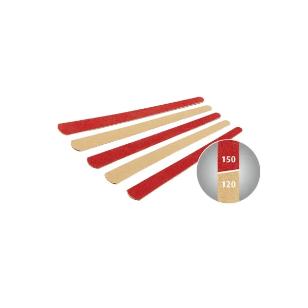 Revell - Hobby Tool Kit Basic - 39639