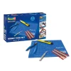 Revell - Hobby Tool Kit Basic - 39639
