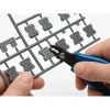 Revell - Hobby Tool Kit Basic - 39639
