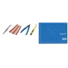 Revell - Hobby Tool Kit Basic - 39639