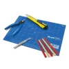 Revell - Hobby Tool Kit Basic - 39639